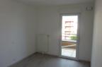 Location - Appartement 3 pièces 58 m<sup>2</sup>