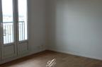 Location - Appartement 3 pièces 66 m<sup>2</sup>