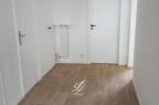 Location - Appartement 3 pièces 66 m<sup>2</sup>