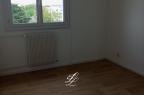 Location - Appartement 3 pièces 66 m<sup>2</sup>