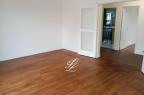 Location - Appartement 3 pièces 69 m<sup>2</sup>