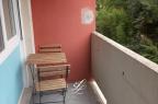 Location - Appartement 3 pièces 69 m<sup>2</sup>