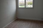 Location - Appartement 3 pièces 66 m<sup>2</sup>