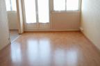 Location - Appartement 3 pièces 68 m<sup>2</sup>