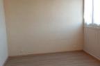 Location - Appartement 3 pièces 68 m<sup>2</sup>
