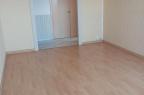 Location - Appartement 3 pièces 68 m<sup>2</sup>