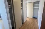 Location - Appartement 3 pièces 62 m<sup>2</sup>
