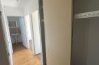 Location - Appartement 3 pièces 62 m<sup>2</sup>