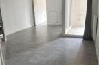 Location - Appartement 3 pièces 64 m<sup>2</sup>