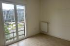 Location - Appartement 3 pièces 64 m<sup>2</sup>