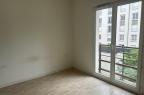 Location - Appartement 3 pièces 64 m<sup>2</sup>