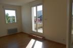 Location - Appartement 4 pièces 110 m<sup>2</sup>