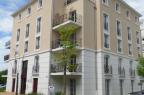 Location - Appartement 4 pièces 110 m<sup>2</sup>