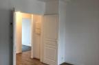Location - Appartement 4 pièces 83 m<sup>2</sup>