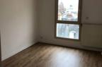 Location - Appartement 4 pièces 83 m<sup>2</sup>