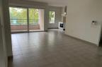 Location - Appartement 4 pièces 99 m<sup>2</sup>