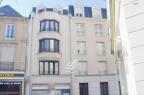 Location - Appartement 4 pièces 127 m<sup>2</sup>