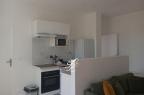 Location - Appartement 4 pièces 84 m<sup>2</sup>