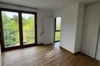Location - Appartement 4 pièces 86 m<sup>2</sup>