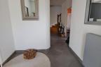 Location - Appartement 5 pièces 164 m<sup>2</sup>