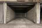 Vente - Garage