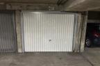 Vente - Garage