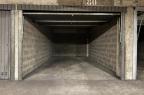 Vente - Garage