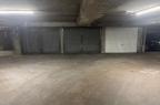 Vente - Garage