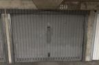 Vente - Garage
