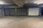 Vente - Garage
