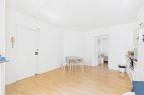 Vente - Appartement 2 pièces 37 m<sup>2</sup>