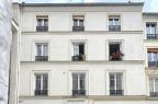 Vente - Appartement 1 pièces 18 m<sup>2</sup>