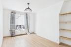 Vente - Appartement 1 pièces 18 m<sup>2</sup>