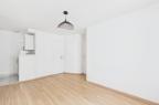 Vente - Appartement 1 pièces 18 m<sup>2</sup>