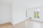 Vente - Appartement 2 pièces 37 m<sup>2</sup>