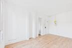 Vente - Appartement 2 pièces 37 m<sup>2</sup>