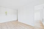 Vente - Appartement 2 pièces 37 m<sup>2</sup>