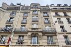Vente - Appartement 2 pièces 29 m<sup>2</sup>