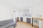 Vente - Appartement 2 pièces 29 m<sup>2</sup>
