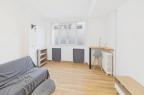 Vente - Appartement 2 pièces 29 m<sup>2</sup>