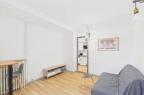Vente - Appartement 2 pièces 29 m<sup>2</sup>