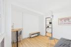 Vente - Appartement 2 pièces 29 m<sup>2</sup>
