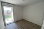 Location - Appartement 3 pièces 62 m<sup>2</sup>