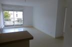 Location - Appartement 2 pièces 42 m<sup>2</sup>