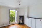 Vente - Appartement 2 pièces 39 m<sup>2</sup>