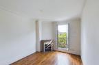 Vente - Appartement 2 pièces 39 m<sup>2</sup>