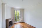 Vente - Appartement 2 pièces 39 m<sup>2</sup>