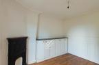 Vente - Appartement 2 pièces 39 m<sup>2</sup>