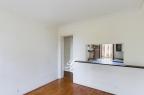 Vente - Appartement 2 pièces 39 m<sup>2</sup>