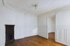 Vente - Appartement 2 pièces 37 m<sup>2</sup>